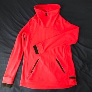 Calvin Klein Performance